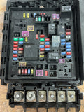 2016-23 Chevrolet Camaro SS 38k Miles Fuse Box OEM 199