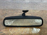 2015-17 Ford Mustang GT 5.0 S550 Rear View Mirror 211