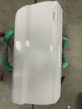 2015-17 Ford Mustang GT 5.0 S550 RH Passenger Door (Z1-Oxford White) 211