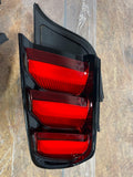 2015-17 Ford Mustang GT 5.0 S550 Tail Lights Pair 211