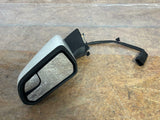 2015-17 Ford Mustang GT Driver LH Mirror (Code Z1)- Heated, Turn Signal 211