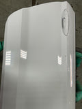 2015-17 Ford Mustang GT 5.0 S550 RH Passenger Door (Z1-Oxford White) 211