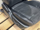 2015-17 Ford Mustang GT 5.0 S550 Passenger Seat  211