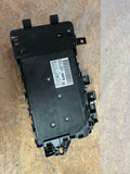 2015-17 Ford Mustang GT 5.0 S550 6R80 Body Control Module 211