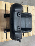 2015-17 Ford Mustang GT 5.0 S550 Passenger Seat  211