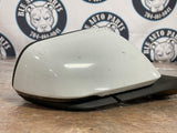 2015-17 Ford Mustang GT 5.0 S550 RH Passenger Side View Mirror Puddle Light 211