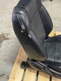 2015-17 Ford Mustang GT 5.0 S550 Passenger Seat  211