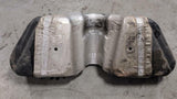 2018-23 Ford Mustang GT Coyote Fuel Tank Assembly 242