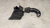 2018-23 Ford Mustang GT Gen3 Coyote JLT Cold Air Intake 242