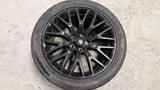 2018-23 Ford Mustang GT Coyote Rear Performance Pack Wheel 242