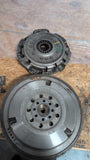 2018-23 Ford Mustang GT Coyote OEM Clutch Assembly- Less than 79K Miles 242