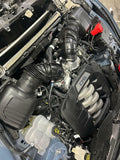 2024+ Ford Mustang GT Gen 4 S650 Coyote Engine & 10R80 Drivetrain 2100 Miles 250