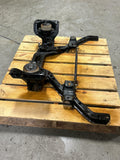 2011-14 Ford Mustang 5.0 Engine Cradle 5.0 239