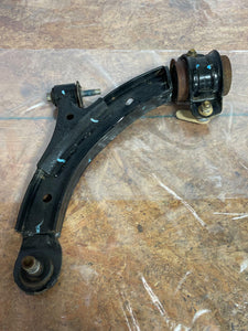 2011-14 Ford Mustang GT V6 Driver LH Control Arm 239