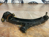 2011-14 Ford Mustang GT V6 Driver LH Control Arm 239