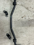 2015-17 Ford Mustang Front Sway Bar & Brackets 240