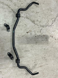 2015-17 Ford Mustang Front Sway Bar & Brackets 240