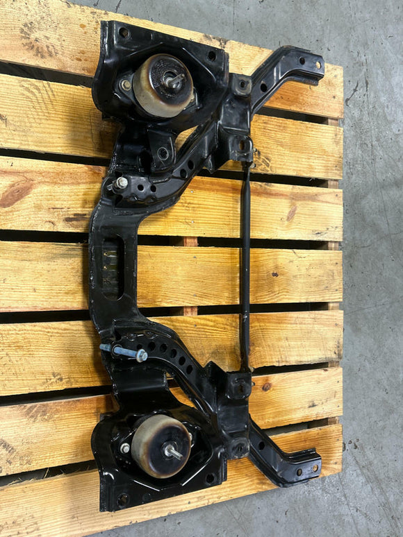 2011-14 Ford Mustang 5.0 Engine Cradle 5.0 239