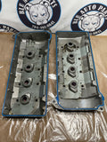 1999-01 Ford Mustang SVT Cobra Valve Covers & Coil Covers 233