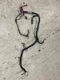 1999 Ford Mustang SVT Cobra Battery Starter Charging Harness 223