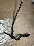 1999-01 Ford Mustang SVT Water ByPass Tube 233