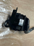 1999-01 Ford Mustang SVT Cobra Fan Relay 233