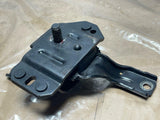 1999-01 Ford Mustang SVT Engine Mounts 4.6 V8 233