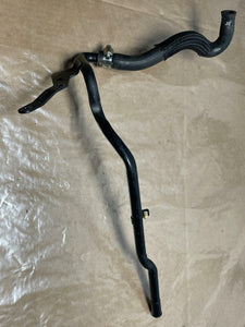 1999-01 Ford Mustang SVT Water ByPass Tube 233