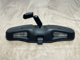 1999-01 Ford Mustang SVT Rear View Mirror- for Convertible 233