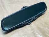 1999-01 Ford Mustang SVT Rear View Mirror- for Convertible 233