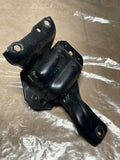 1999-01 Ford Mustang SVT Engine Mounts 4.6 V8 233