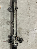 1999-04 Ford Mustang GT SVT Steering Rack 233