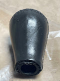 1999-01 Ford Mustang SVT Leather Shift Knob 233