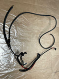 1999-01 Ford Mustang SVT Vaccuum Engine Harness 233