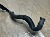 1999-01 Ford Mustang SVT Water ByPass Tube 233