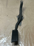 1999-04 Ford Mustang Gas Pedal Assembly 233