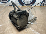 1999-01 Ford Mustang 4.6 OEM AC Compressor Low Miles 233