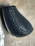 1999-01 Ford Mustang SVT Leather Shift Knob 233