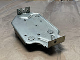 1999-04 Ford Mustang Module (XR3A-14B321-AB) 233