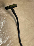 1999-04 Ford Mustang SVT Cobra 4.6 DOHC Oil Dipstick & Tube 233