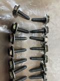 1999-2004 Ford Mustang SVT Cobra Valve Cover Hardware 233