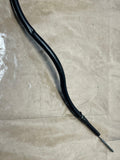 1999-04 Ford Mustang SVT Cobra 4.6 DOHC Oil Dipstick & Tube 233