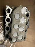 1999-01 Ford Mustang SVT Cobra Intake Manifold 233