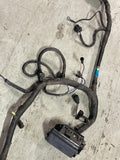 1999 Ford Mustang SVT Cobra Distribution Harness 233