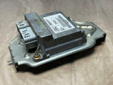 1999-04 Ford Mustang Module (XR3A-14B321-AB) 233