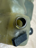 1999-04 Ford Mustang Coolant Reservoir Tank & Prop 233