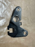 1999-01 Ford Mustang SVT Cobra Throttle Bracket 233