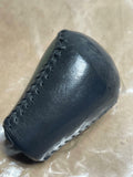 1999-01 Ford Mustang SVT Leather Shift Knob 233