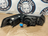 1999-04 Ford Mustang GT SVT Repop Headlights 233