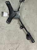 1999-04 Ford Mustang GT SVT Convertible OEM X-Brace Low Miles 233